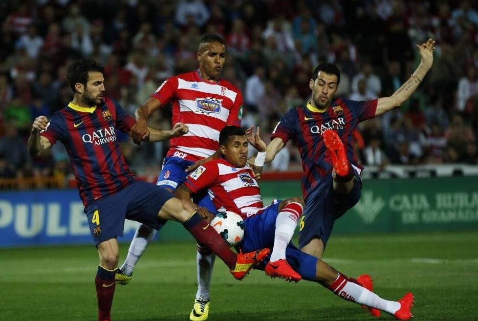 对于什琴斯 对于什琴斯