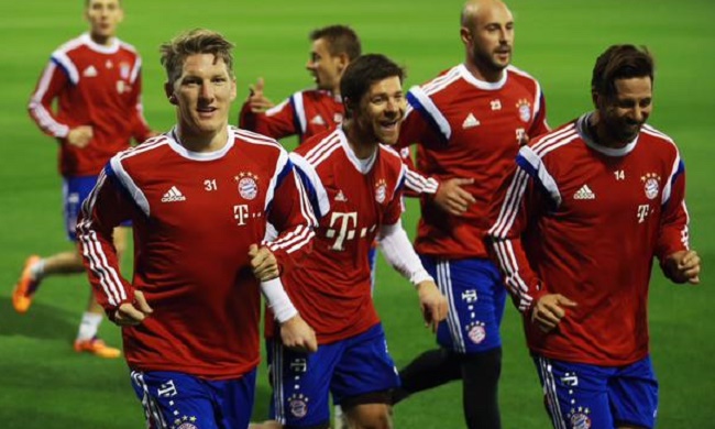 服的承諾 服的承諾