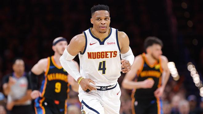 巨大的榮譽 巨大的榮譽