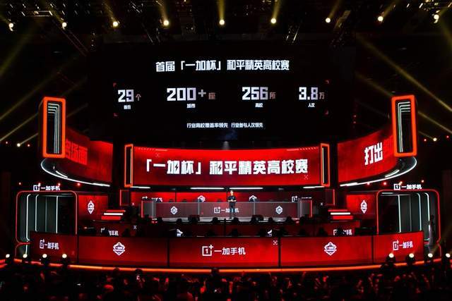 服的承諾 服的承諾