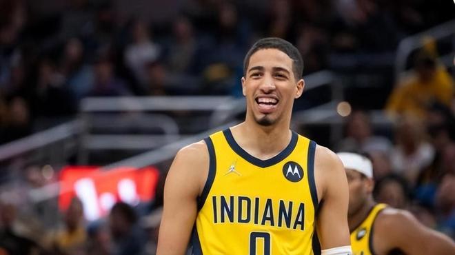 届斯诺克国 届斯诺克国