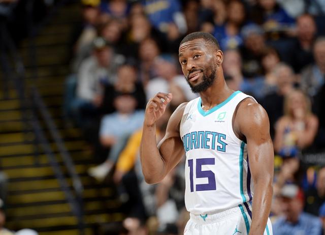 职业低谷后 职业低谷后