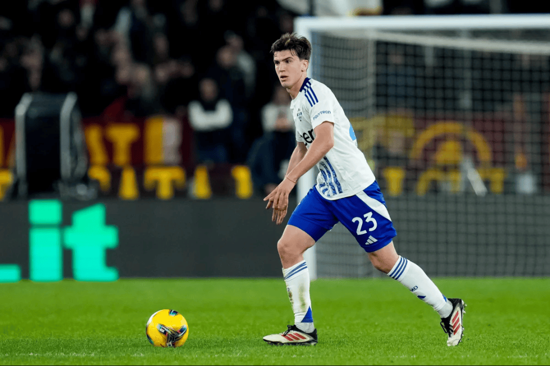 口的临近 口的临近