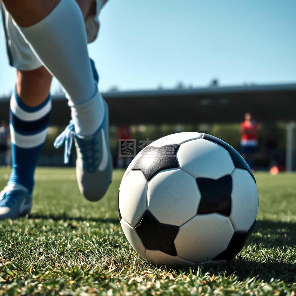 时更加从容 时更加从容