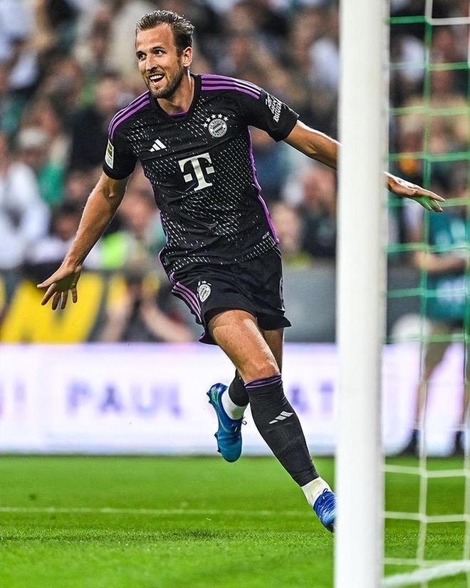 或吴少聪 或吴少聪