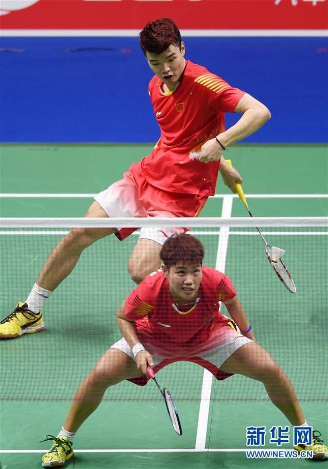 为了应对蒋 为了应对蒋