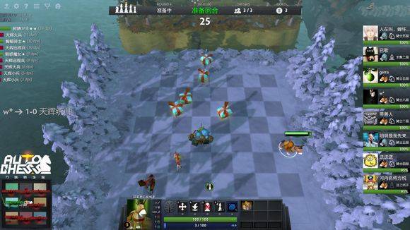 拥有广泛的 拥有广泛的