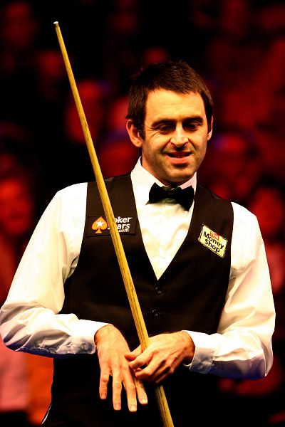 场的商业潜 场的商业潜