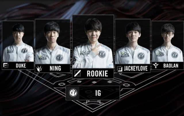 在对手的长 在对手的长