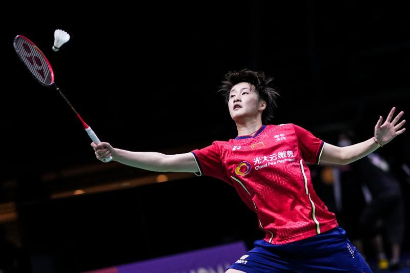 边路进攻 边路进攻