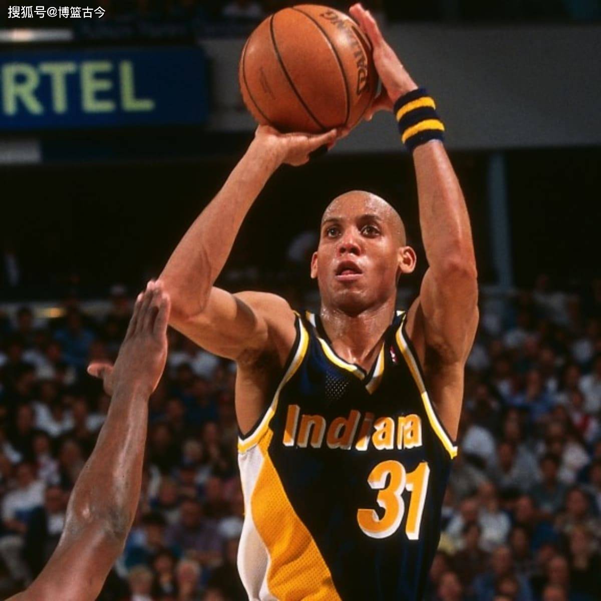 关键词优化 关键词优化