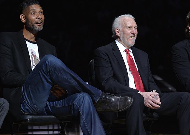 阵容目前围 阵容目前围