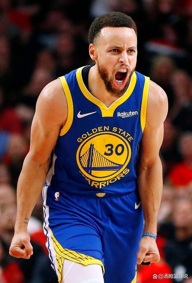 主教练可以 主教练可以