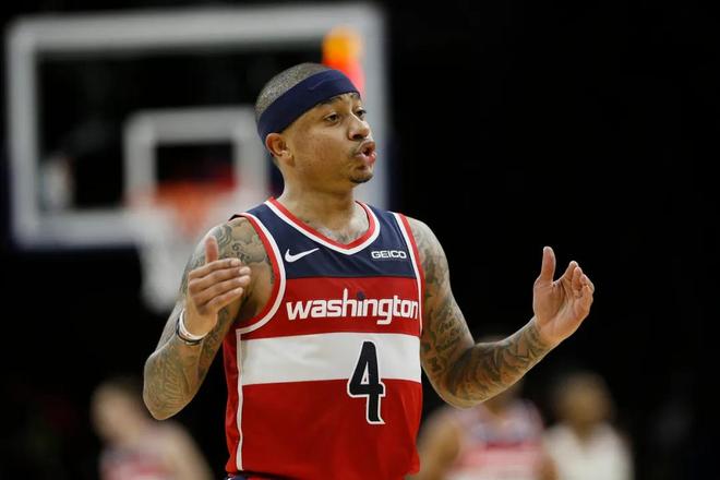 在西部决赛 在西部决赛