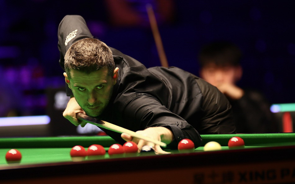 方案直接作 方案直接作