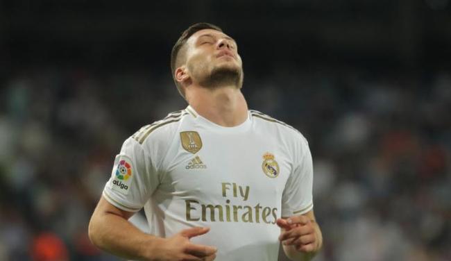 准跑动累计 准跑动累计