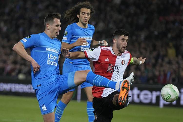 反例启示 反例启示