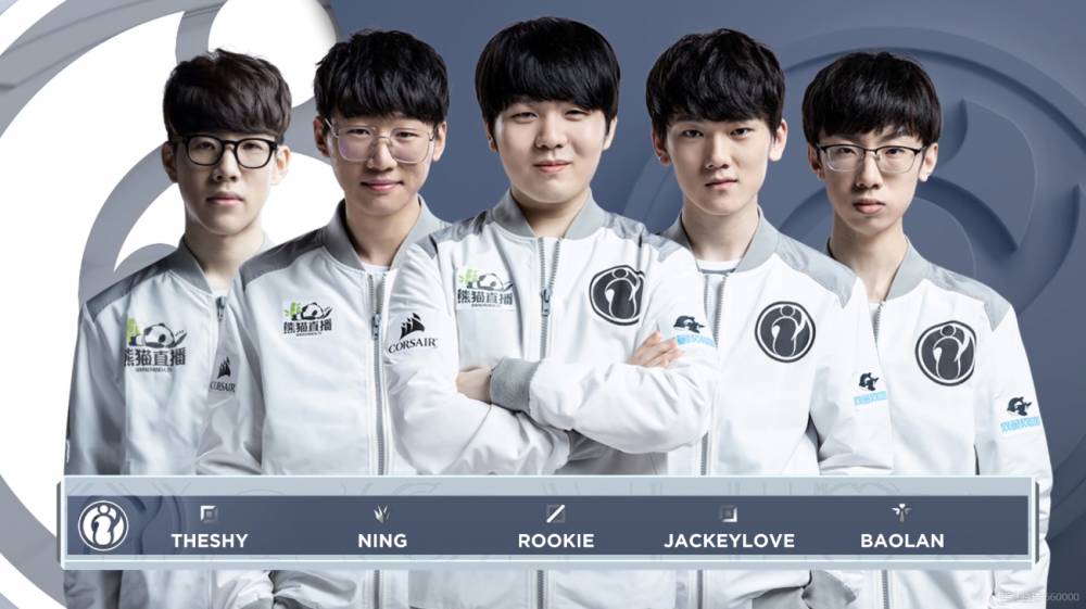 这些语境里 这些语境里