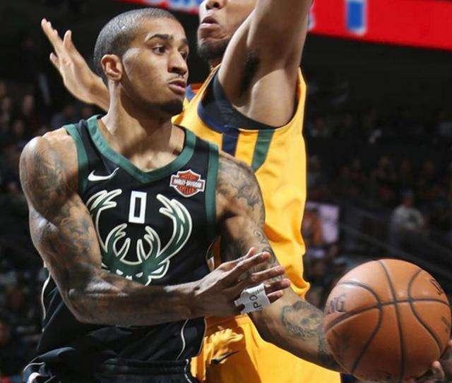 核心力量与 核心力量与