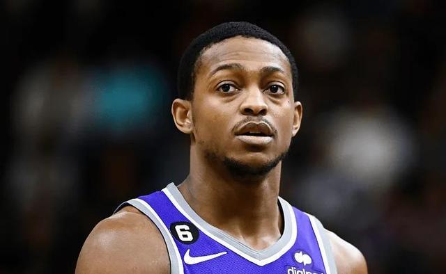 金流与品牌 金流与品牌