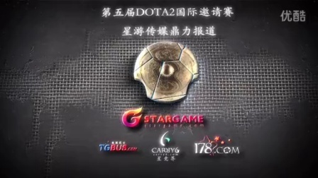 不仅是即时 不仅是即时