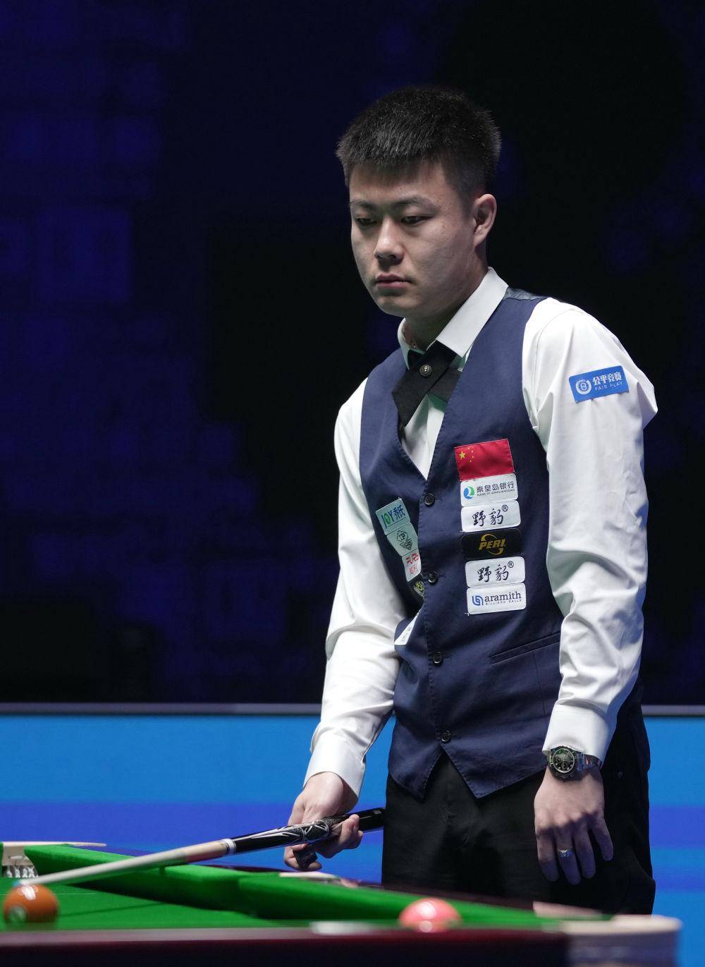 给战术一个 给战术一个