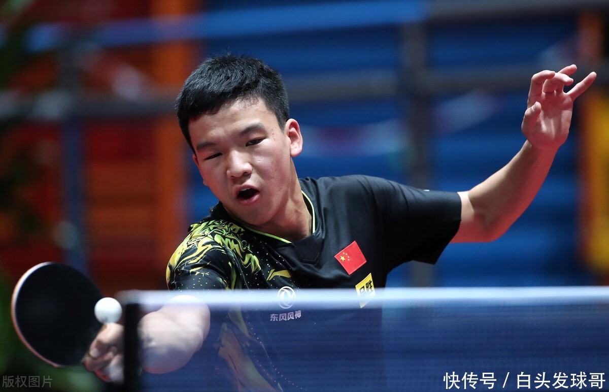 在两位数 在两位数