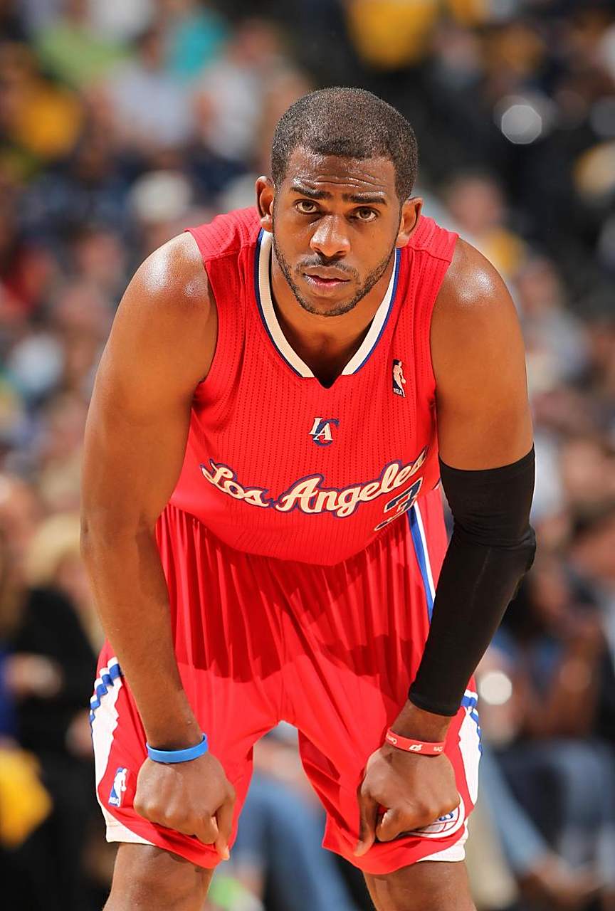 关键球处理 关键球处理