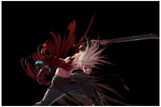 组织端的牵 组织端的牵