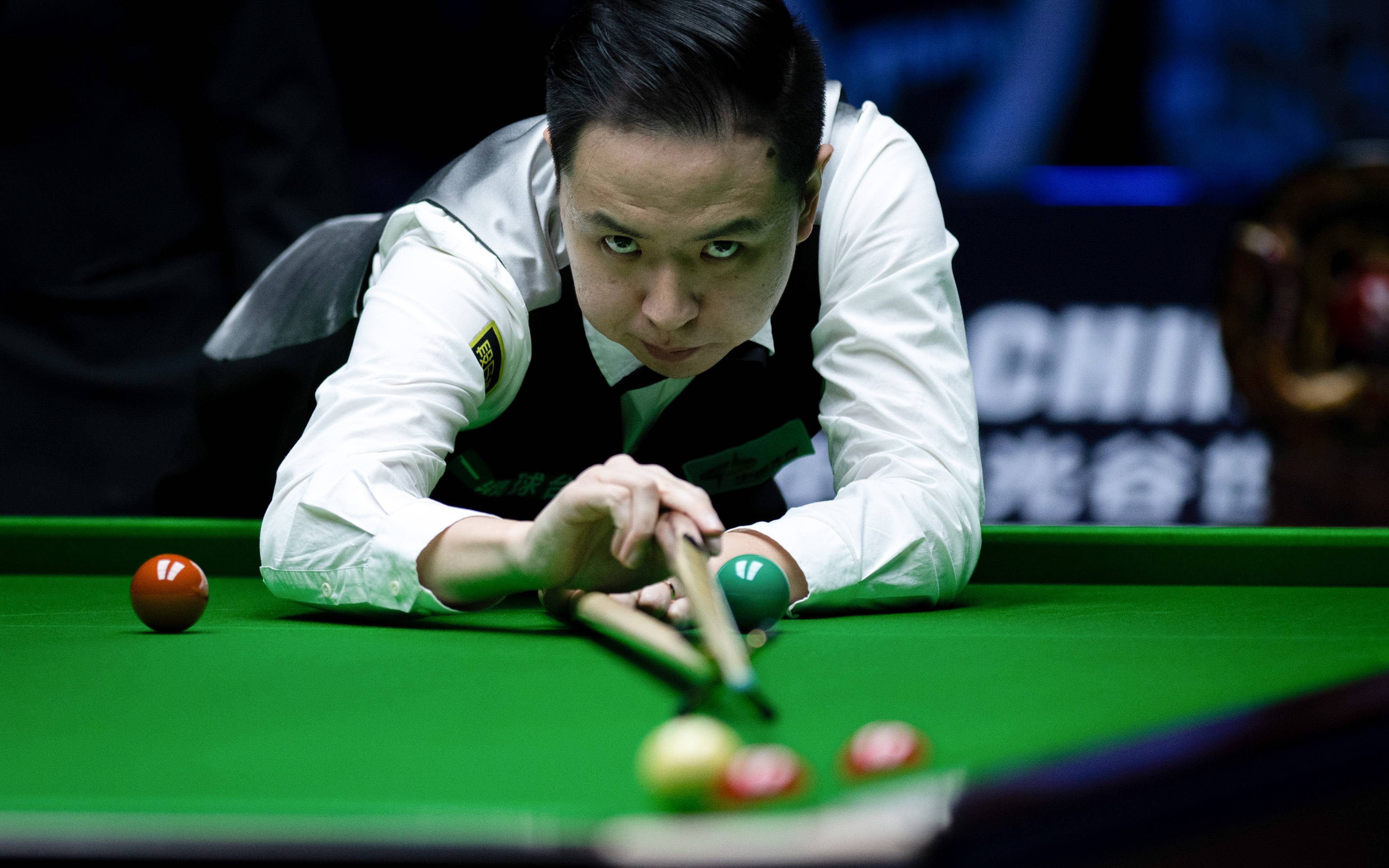 强力打线 强力打线