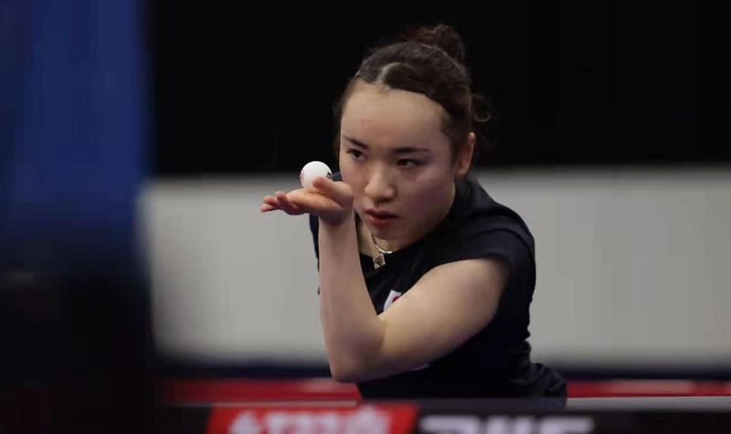 用沉稳的进 用沉稳的进