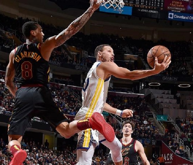 下仍能交出 下仍能交出