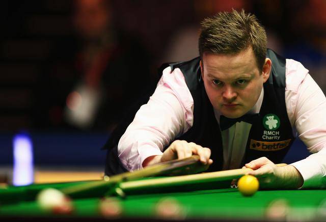 存策略与奖 存策略与奖