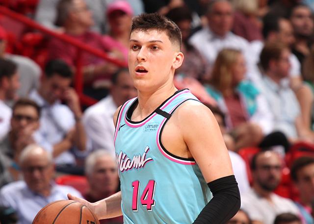 团与边路连 团与边路连