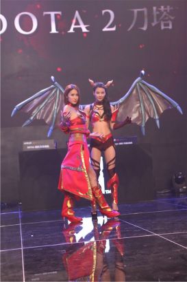 米切尔数据 米切尔数据