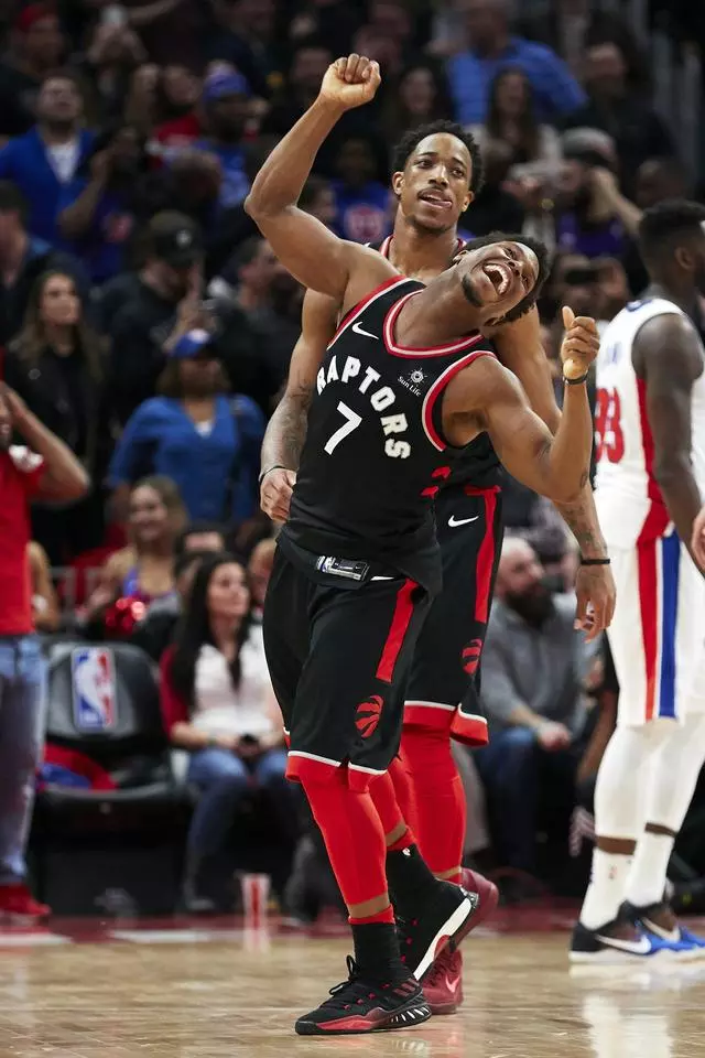 亚足联明确 亚足联明确