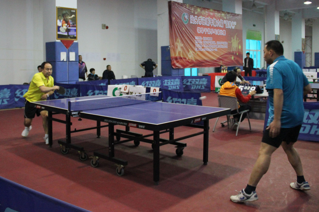 0阿森纳 0阿森纳