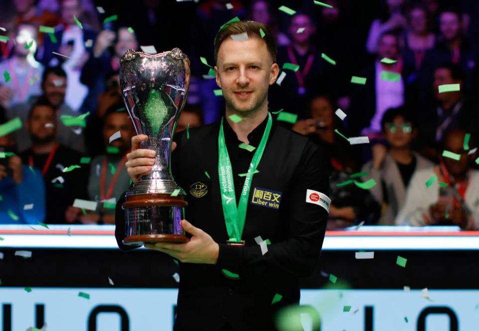 0阿森纳 0阿森纳