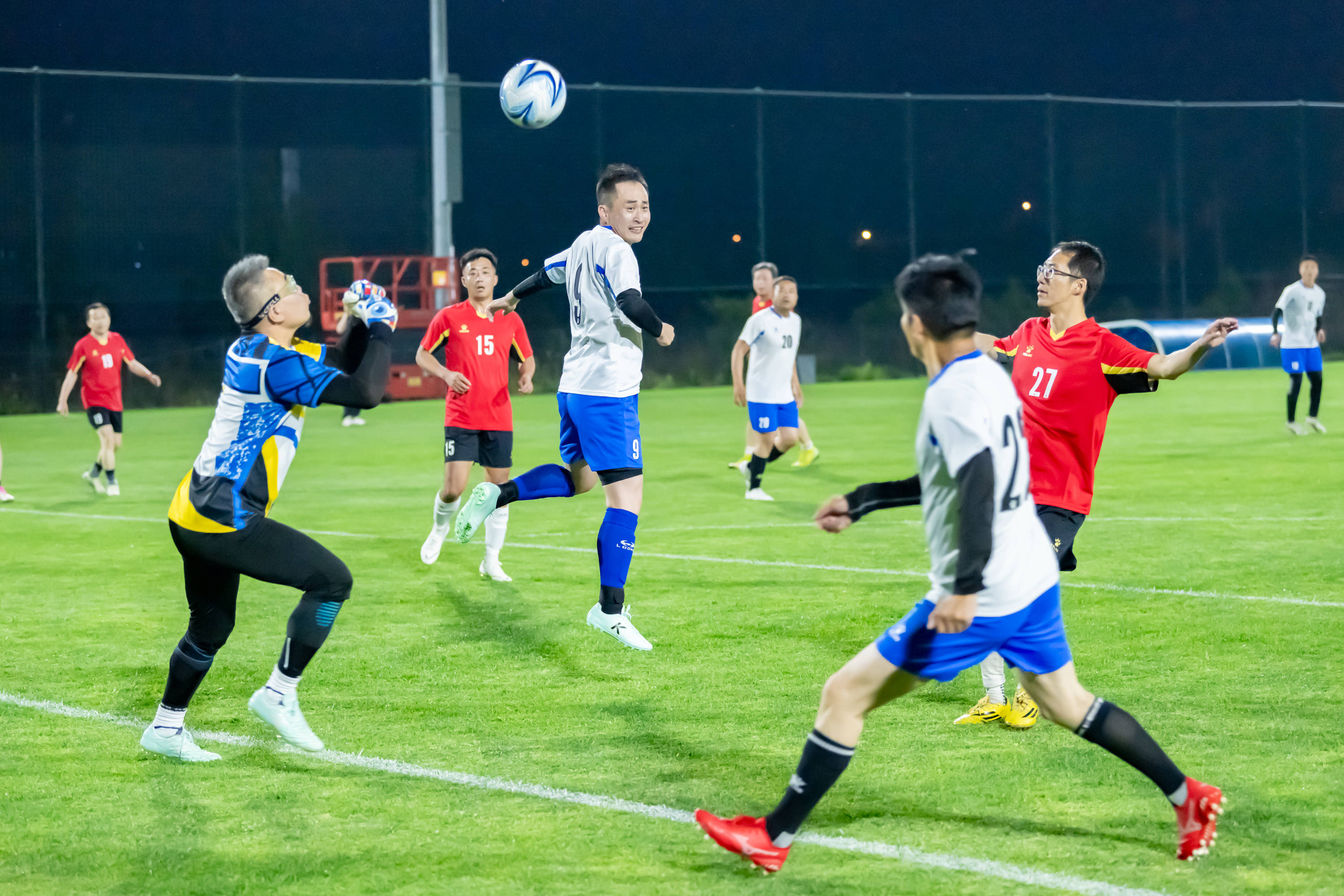 说明其商业 说明其商业