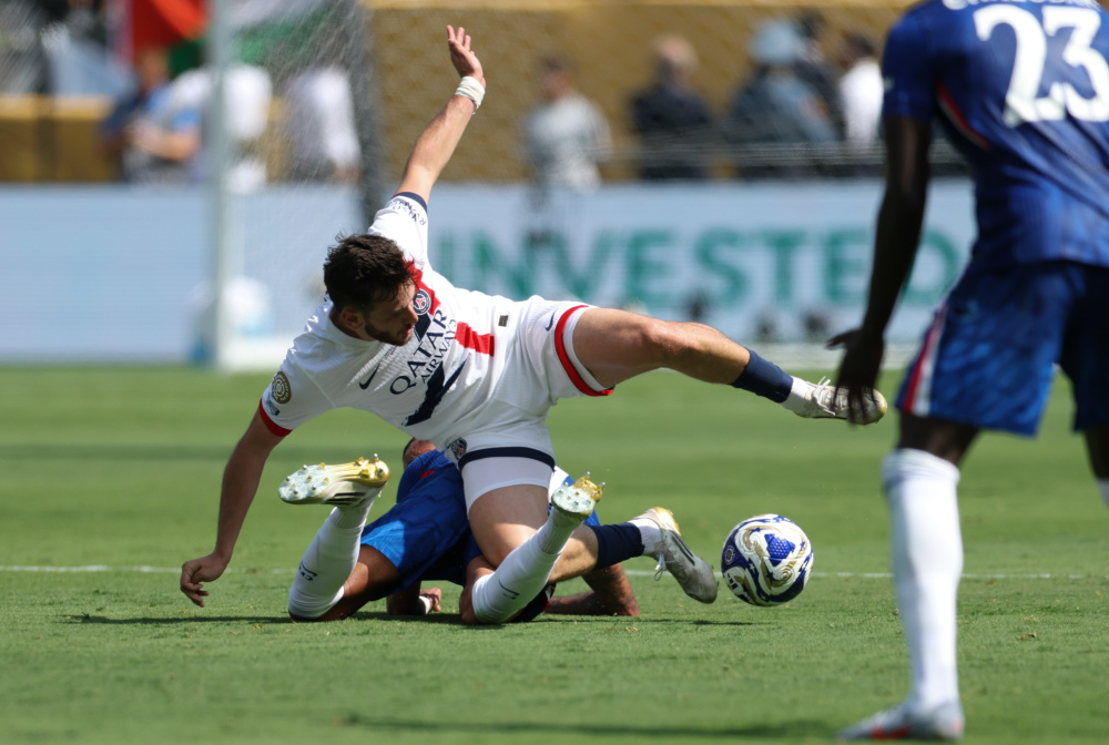 低延迟联机 低延迟联机