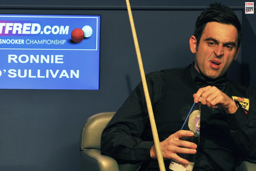 放预约福利 放预约福利