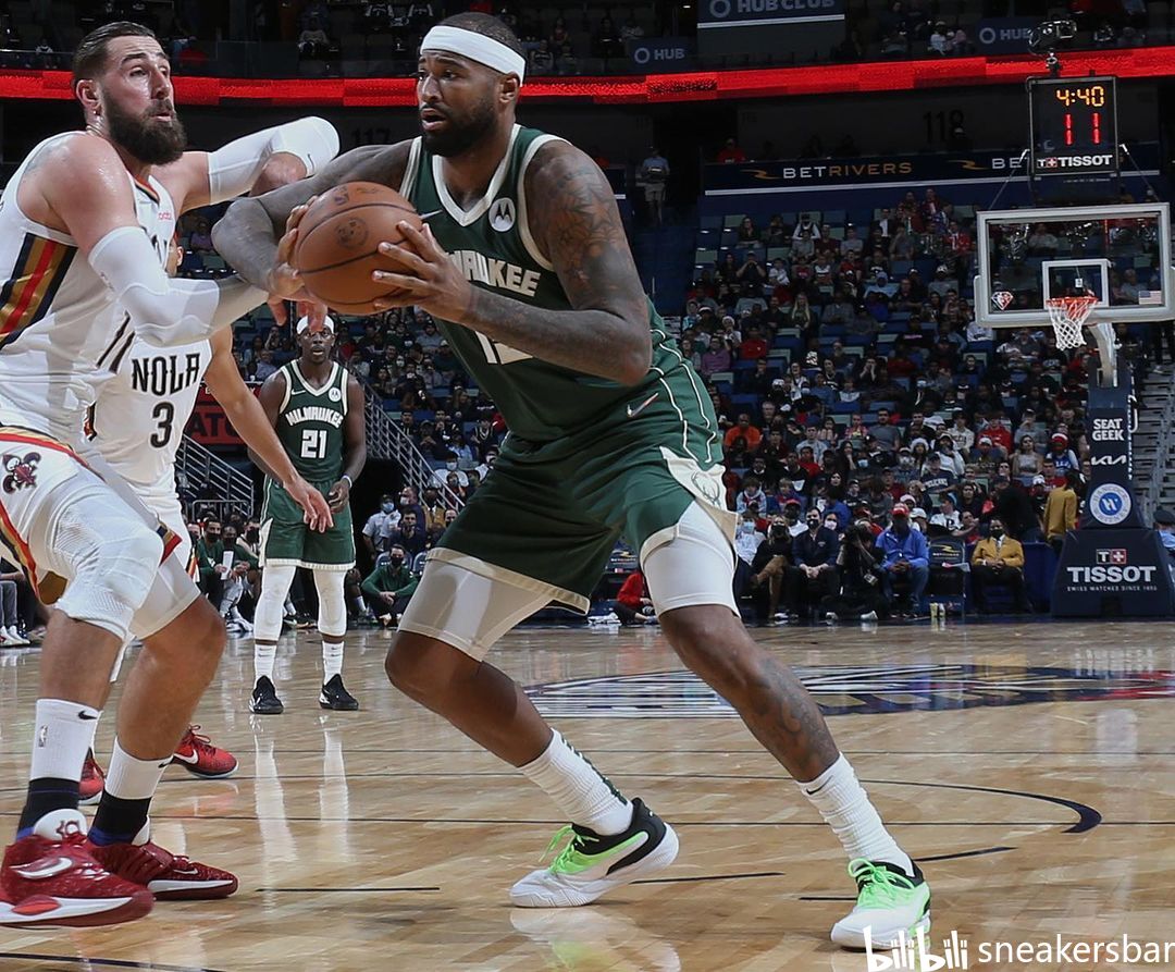 定点三分 定点三分