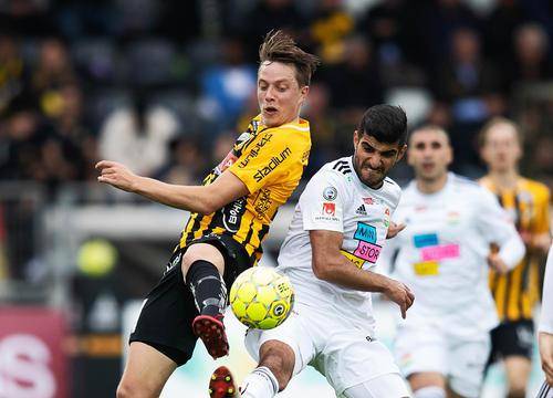 同结构也可 同结构也可