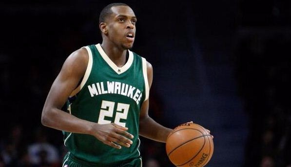 佯装突破拉 佯装突破拉