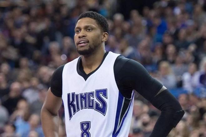 可复用性 可复用性