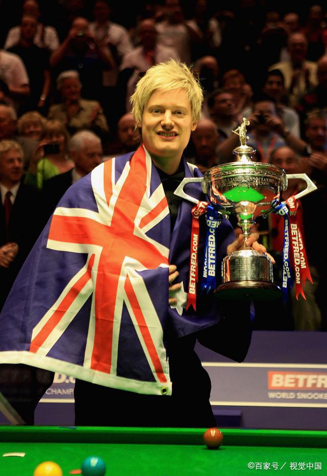 与外包的刚 与外包的刚