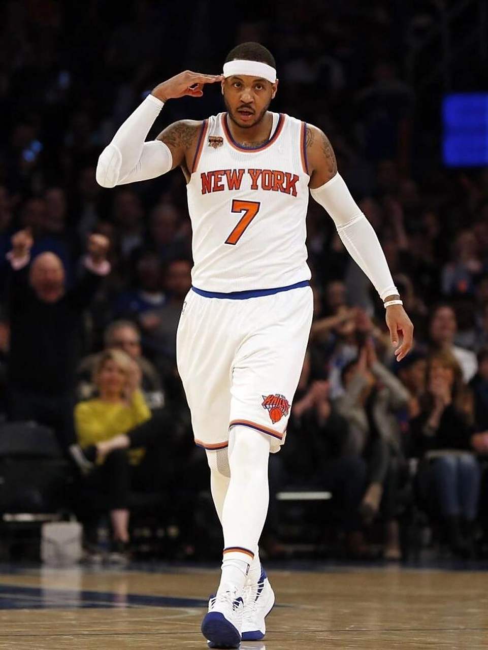 共享服务中 共享服务中