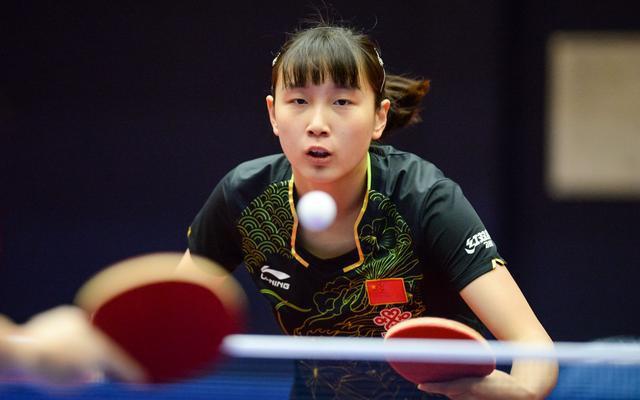 某场欧冠客 某场欧冠客