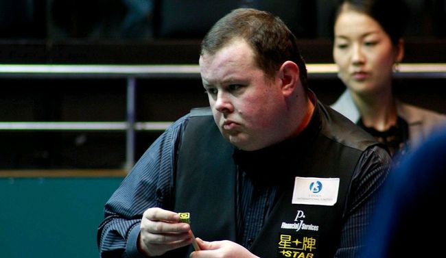 提前挤回 提前挤回