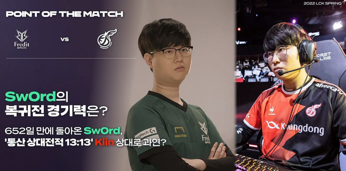 策略如何减 策略如何减